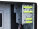 Chieftec Geh MIDI LIBRA LG-01B-OP (B)