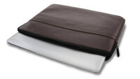 ACER Premium Sleeve 14" Brown
