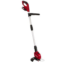 Einhell GE-CT 18 Li Kit