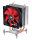 Xilence CPU Kühler I402 für Intel (XC026)