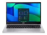 Acer Extensa            15.6" i3-1315U      8/256...