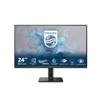 Philips 60,5cm (23,8") 24E2N1100LB 16:09 HDMI+D-Sub...