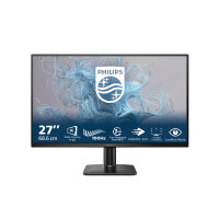Philips 68,5cm (27,0") 27E2N1100L  16:09 HDMI+D-Sub...