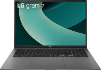 LG 17" 17ZB90TL-G.AZ79G NB ultra7 16GB LPDDR5x 1TB...