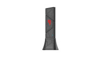 ASUS WL-USB Adapter BE92 BE6500 Tri-Band WiFi7 ROG