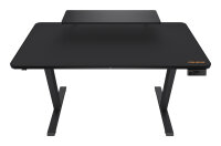 COUGAR Gaming Schreibtisch E-Star 120
