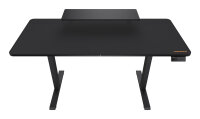 COUGAR Gaming Schreibtisch E-Star 140