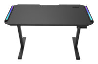 COUGAR Gaming Schreibtisch Deimus 120 ARGB