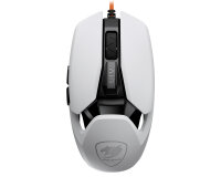COUGAR Gaming Maus AirBlader Tournament, Kabelgebunden,...
