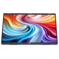 Acer PD193QEb  18,5"  47,0cm 100Hz 1920x1080 black