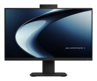 ASUS ExpertCenter P4 24" i7-13620H 16 512...