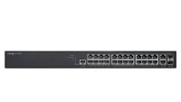 LANCOM GS-2426P