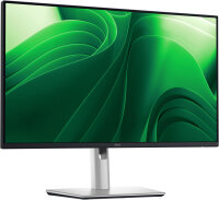Dell 61.0cm (24")   P2425DE 16:9  HDMI+DP+USB-C IPS
