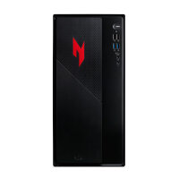 Acer NITRO 20            i5-13420H 16GB 512GBSSD RTX5060...