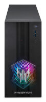 Acer PREDATOR Orion 3000  7-265F  32GB   1TBSSD RTX5070...