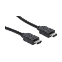 Manhattan 15m HDMI 1.3 Kabel