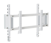OPLITE Monitor Mount R8        (On Top Single Monitor)...