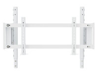 OPLITE Monitor Mount R8        (On Top Single Monitor)...