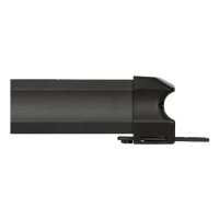 Brennenstuhl Steckdosenleiste Premium-Line  4x 5m Schalter