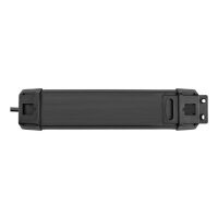 Brennenstuhl Steckdosenleiste Premium-Line  4x 5m Schalter