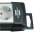 Brennenstuhl Steckdosenleiste Premium-Line  4x 5m Schalter