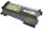 Peach Toner Brother TN 2220         schwarz             komp