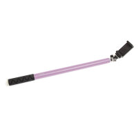 Ultron Selfie-Stick Alu 200 pink