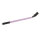 Ultron Selfie-Stick Alu 200 pink