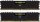 Corsair CMK32GX4M2A2666C16 Speichermodul 32 GB 2 x 16 GB DDR4 288-pin DIMM