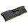 16GB DDR4-2666 Corsair LPX CL16 2x 8GB Kit DDR4 RAM schwarz