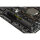 16GB DDR4-2666 Corsair LPX CL16 2x 8GB Kit DDR4 RAM schwarz