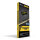 16GB DDR4-2666 Corsair LPX CL16 2x 8GB Kit DDR4 RAM schwarz