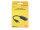 DELOCK USB3.0 Adapter A -> RJ45 Gigabit St/Bu schwarz