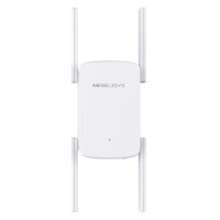 Mercusys WL-Repeater ME50G AC1900 Wi-Fi Range Extender
