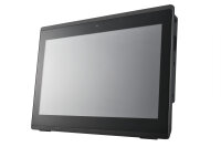 Shuttle Barebone AIO P55U3 15.6" i3-1315U/DDR5 black