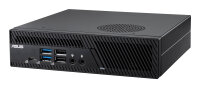 ASUS PB63-B5204AH i5-14400/16GB DDR5/512GB M.2/black W11P