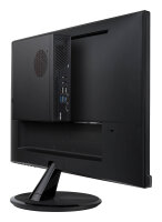 ASUS PB63-B7205AH i7-14700/16GB DDR5/512GB M.2/black W11P