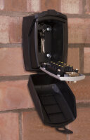 Phoenix Safe Notschlüsselbox KS0003C