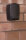 Phoenix Safe Notschlüsselbox KS0003C