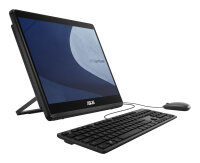 ASUS AiO E16 15.6" Touch N4500 8 256 black...