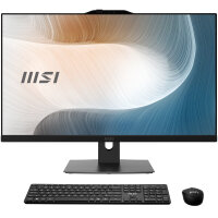 MSI Modern AM242P 1M-1848AT 60cm 23.8"...