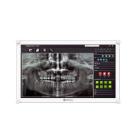 AG neovo DR-2202  54,6cm 16:9   white Medical