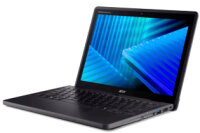 Acer TravelMate B3 Spin 12.2" N150          8/256...