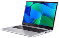 Acer TravelMate P2      15.6" U7-255U       32/1TB...