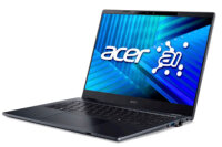 Acer TravelMate P4      14"   U7-255U       32/1TB...