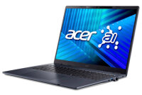 Acer TravelMate P4      14"   U7-255U       32/1TB...