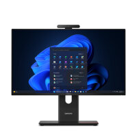 Lenovo ThinkCentre M70a      G6 23,8" u5 235...
