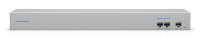 Ubiquiti UniFi Switch USW-WAN