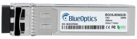 HPE kompatibel SFP+ LC 10GBASE-SR M-Mode 850nm 300M