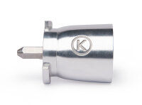 Kenwood Easy-Fit Adapter